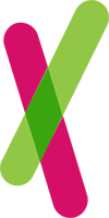 Organisaties & belangengroepen