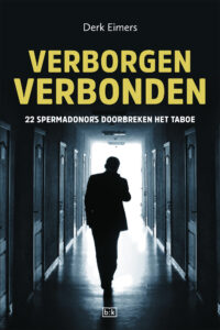 Literatuur