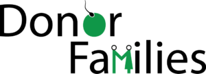 Organisaties & belangengroepen