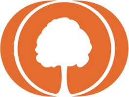 Organisaties & Belangengroepen