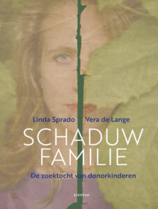 Literatuur Schaduwfamilies