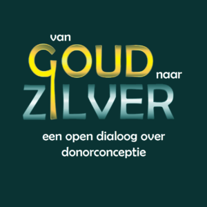 Podcast van Goud naar Zilver