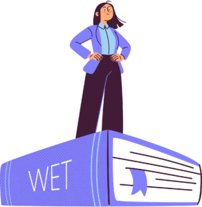 Wetgeving